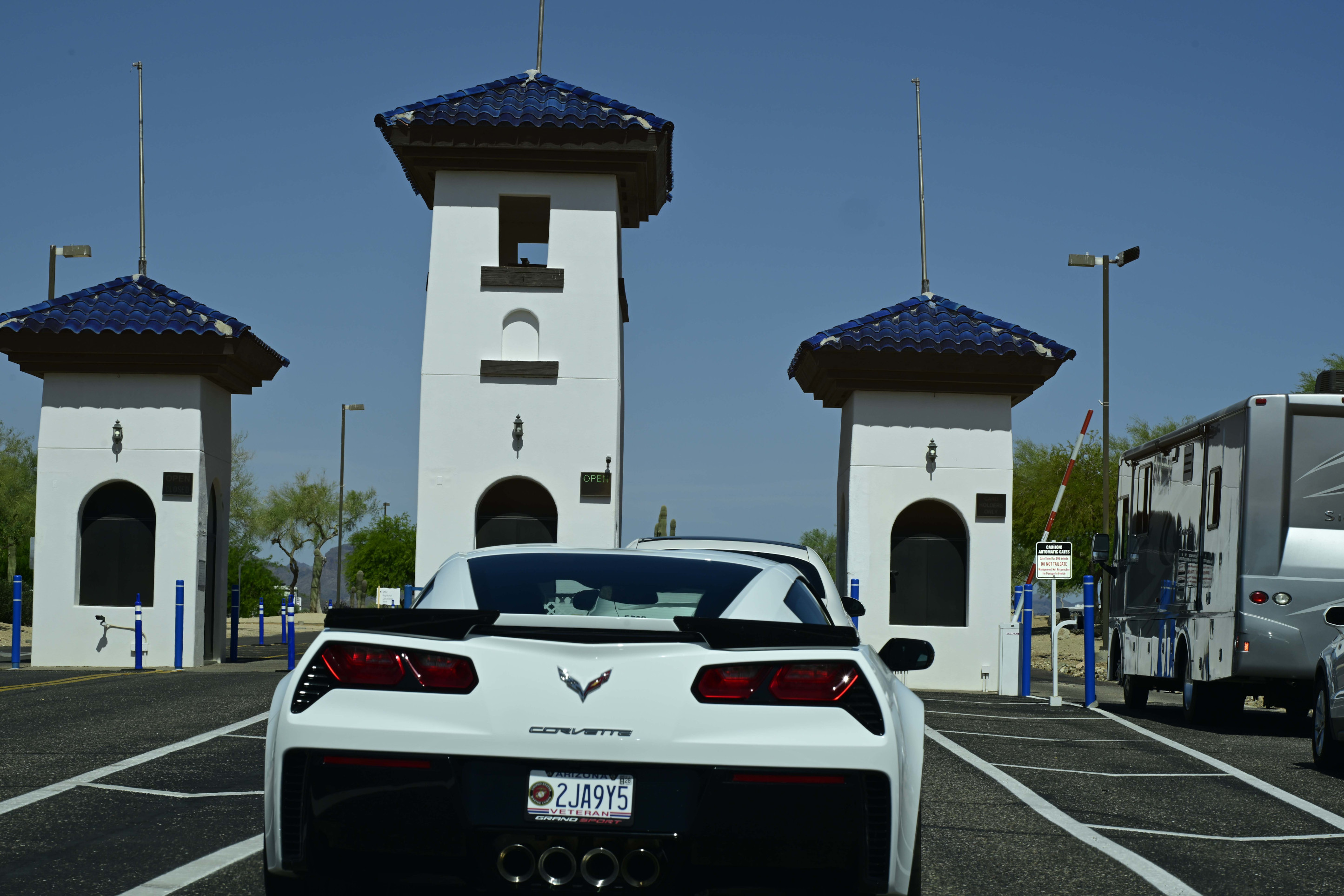 Dennis V Hughs    727 641-430222